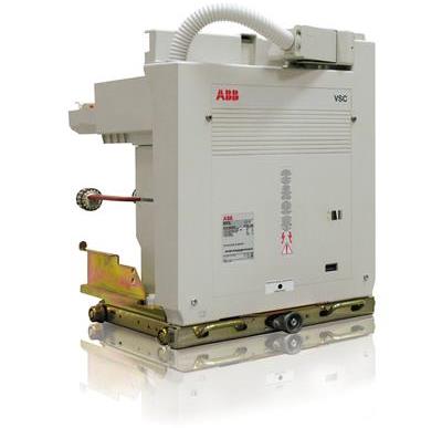 ABB VSC-S/GB 12 DCO