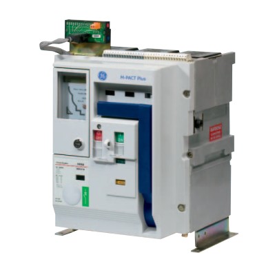 GE MN32W32