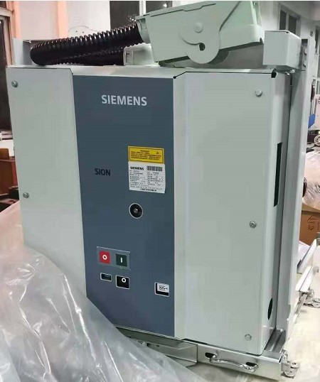 SIEMENS 3AH3735-5